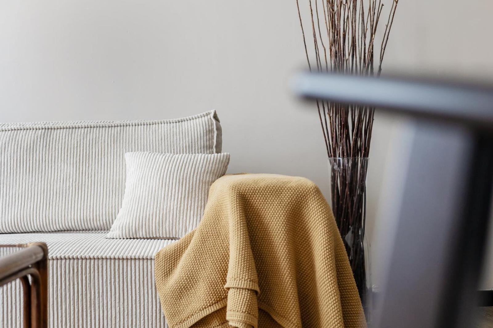 Mubi-stay - Chalereux Au Centre D'anvers * Antwerpen